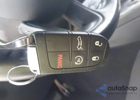 2023 Dodge Challenger R/T из США, поврежденный, VIN 2C3CDZBT6PH525846